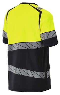Mascot Accelerate safe T-shirt 25082
