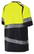 Mascot Accelerate safe T-shirt 25082