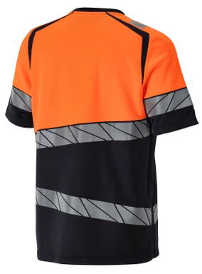 Mascot Accelerate safe T-shirt 25082