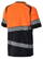 Mascot Accelerate safe T-shirt 25082