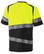 Mascot Accelerate safe T-shirt 25082