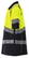Mascot Accelerate safe Poloshirt 25083