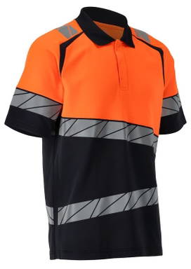 Mascot Accelerate safe Poloshirt 25083