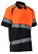 Mascot Accelerate safe Poloshirt 25083
