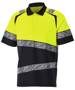 Mascot Accelerate safe Poloshirt 25083