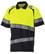 Mascot Accelerate safe Poloshirt 25083