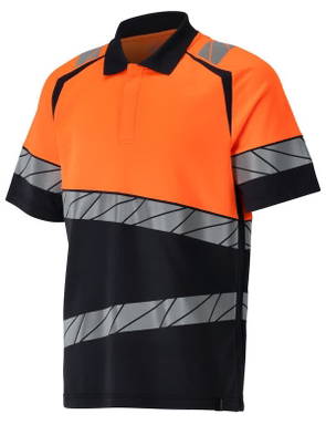 Mascot Accelerate safe Poloshirt 25083