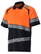 Mascot Accelerate safe Poloshirt 25083