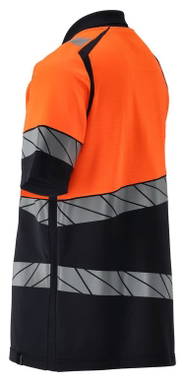 Mascot Accelerate safe Poloshirt 25083