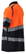 Mascot Accelerate safe Poloshirt 25083