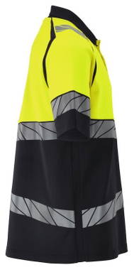 Mascot Accelerate safe Poloshirt 25083