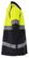 Mascot Accelerate safe Poloshirt 25083