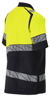 Mascot Accelerate safe Poloshirt 25083