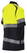 Mascot Accelerate safe Poloshirt 25083