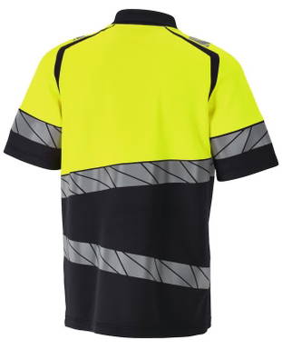 Mascot Accelerate safe Poloshirt 25083