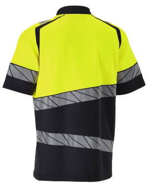Mascot Accelerate safe Poloshirt 25083
