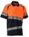 Mascot Accelerate safe Poloshirt 25083