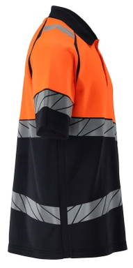 Mascot Accelerate safe Poloshirt 25083