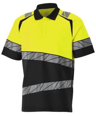 Mascot Accelerate safe Poloshirt 25083