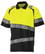 Mascot Accelerate safe Poloshirt 25083