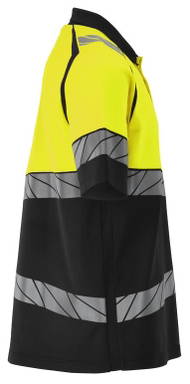 Mascot Accelerate safe Poloshirt 25083