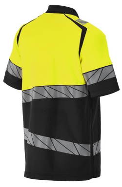 Mascot Accelerate safe Poloshirt 25083