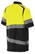 Mascot Accelerate safe Poloshirt 25083