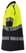 Mascot Accelerate safe Poloshirt 25083