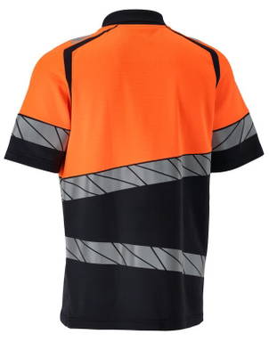Mascot Accelerate safe Poloshirt 25083