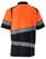 Mascot Accelerate safe Poloshirt 25083