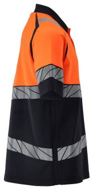 Mascot Accelerate safe Poloshirt 25083