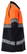 Mascot Accelerate safe Poloshirt 25083