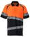 Mascot Accelerate safe Poloshirt 25083