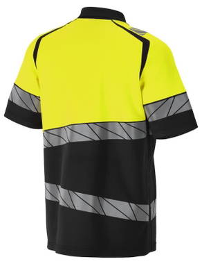 Mascot Accelerate safe Poloshirt 25083