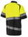 Mascot Accelerate safe Poloshirt 25083