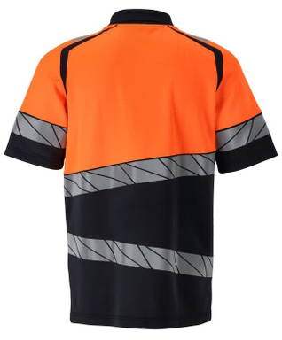 Mascot Accelerate safe Poloshirt 25083