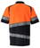 Mascot Accelerate safe Poloshirt 25083