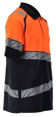 Mascot Accelerate safe Poloshirt 25083