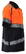 Mascot Accelerate safe Poloshirt 25083