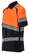 Mascot Accelerate safe Poloshirt 25083