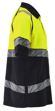 Mascot Accelerate safe Poloshirt 25083