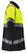 Mascot Accelerate safe Poloshirt 25083