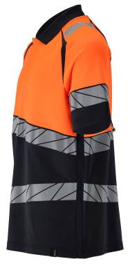 Mascot Accelerate safe Poloshirt 25083