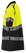 Mascot Accelerate safe Poloshirt 25083