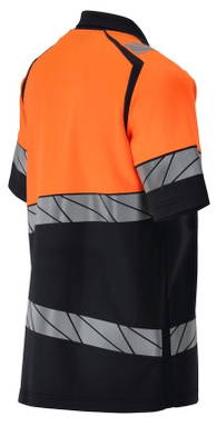 Mascot Accelerate safe Poloshirt 25083