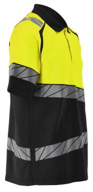 Mascot Accelerate safe Poloshirt 25083
