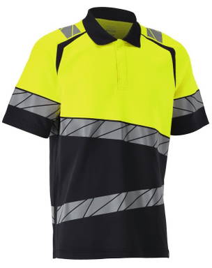 Mascot Accelerate safe Poloshirt 25083