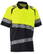 Mascot Accelerate safe Poloshirt 25083
