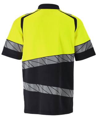 Mascot Accelerate safe Poloshirt 25083