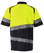 Mascot Accelerate safe Poloshirt 25083